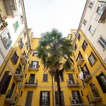 Bilocale Moderno