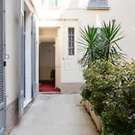 Bilocale Moderno